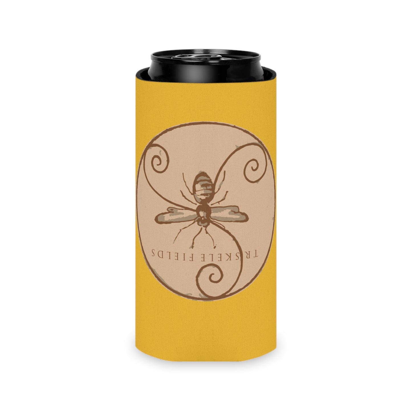 Triskele Fields Cozy