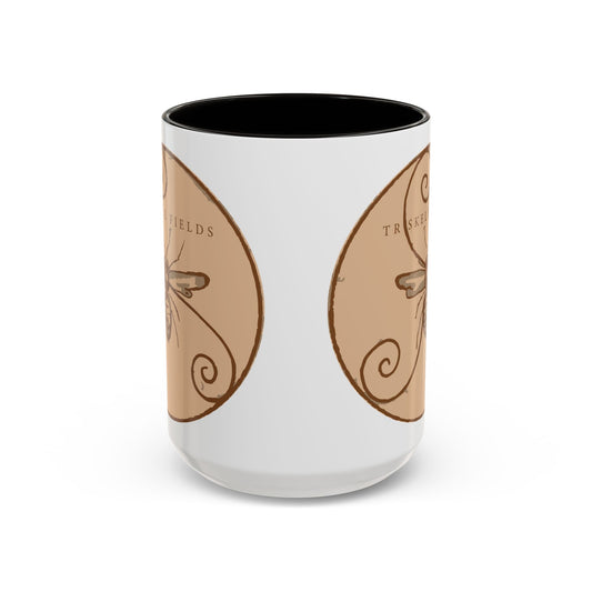 Colorful Mugs (11oz, 15oz)