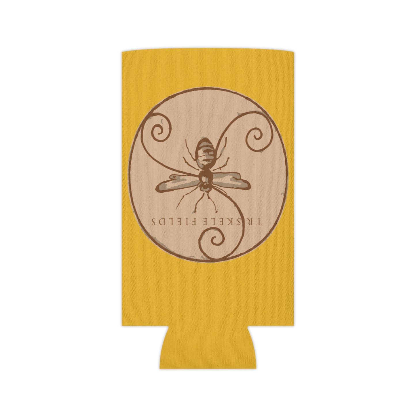 Triskele Fields Cozy