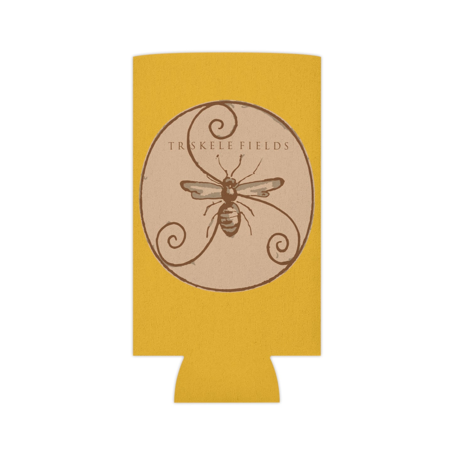 Triskele Fields Cozy