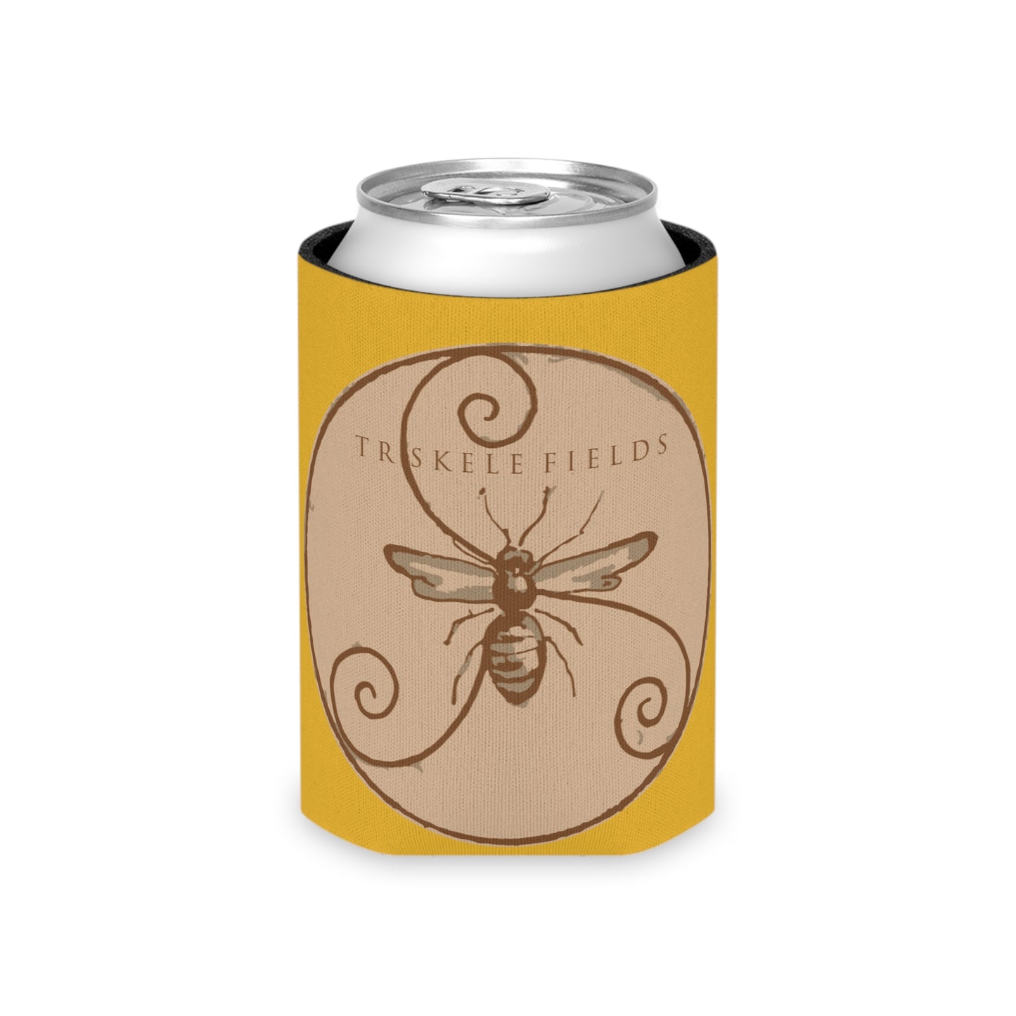 Triskele Fields Cozy