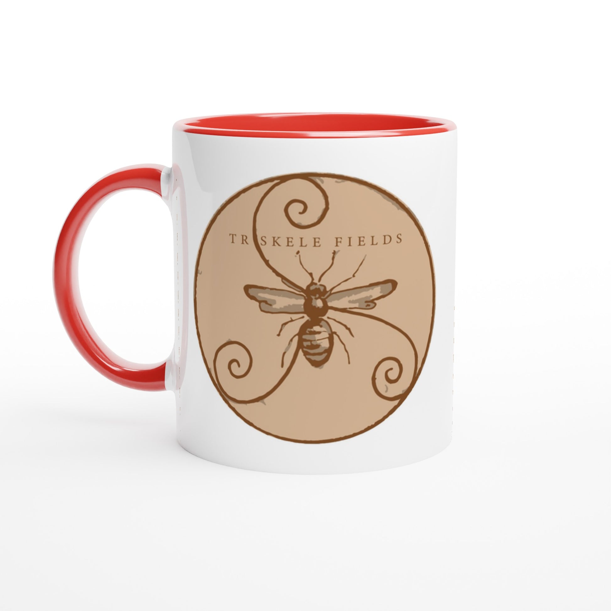 3277be59-4c0e-402b-98a8-297c6e4b8e8e