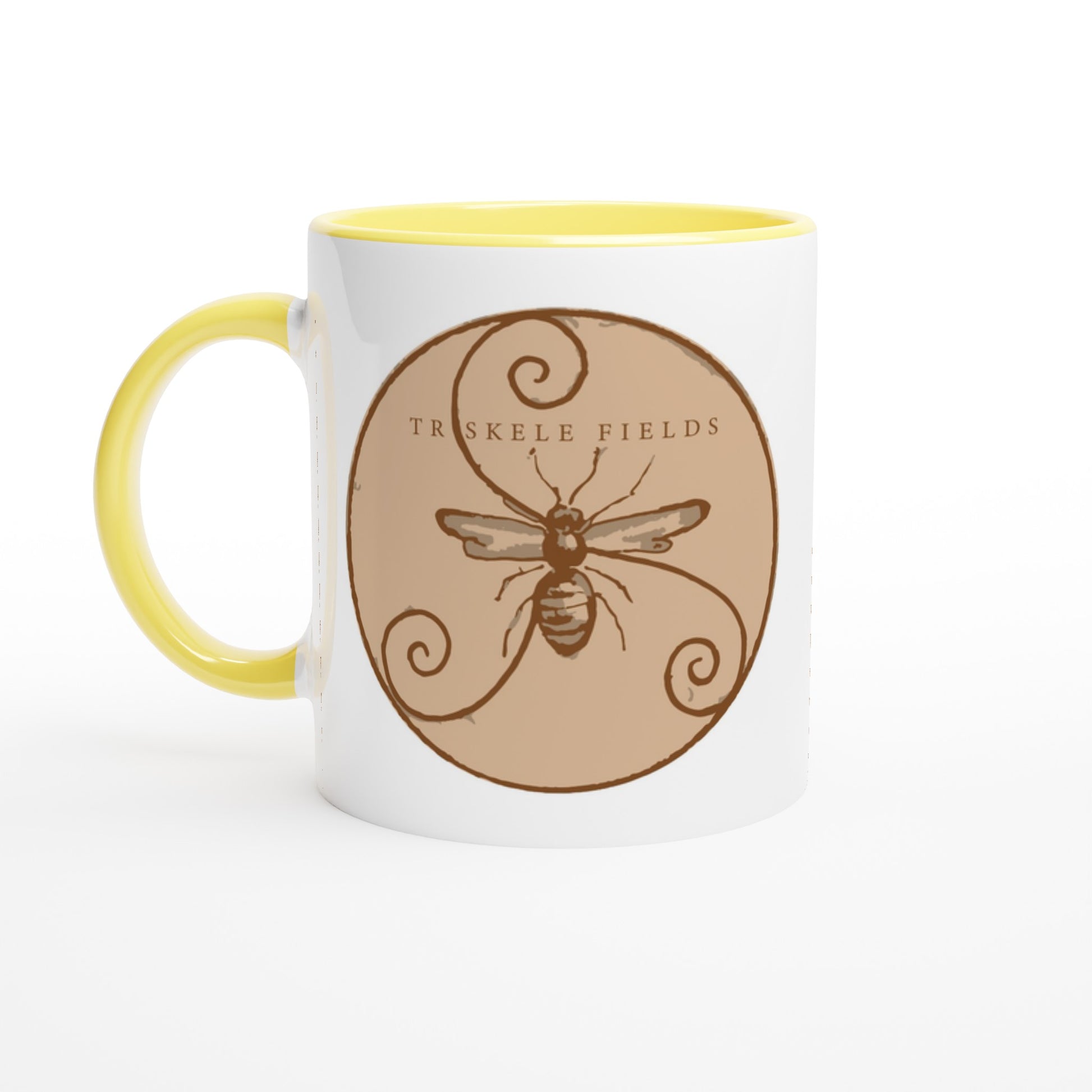 3b1309ac-f3a1-4c3b-ac3e-650a99663ad5