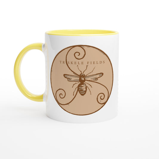 3b1309ac-f3a1-4c3b-ac3e-650a99663ad5