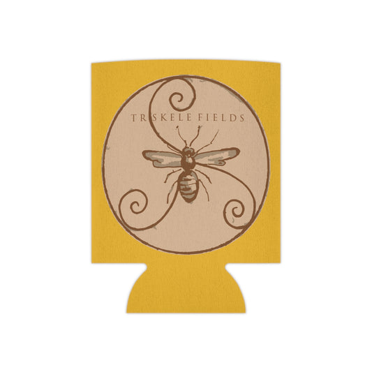 Triskele Fields Cozy