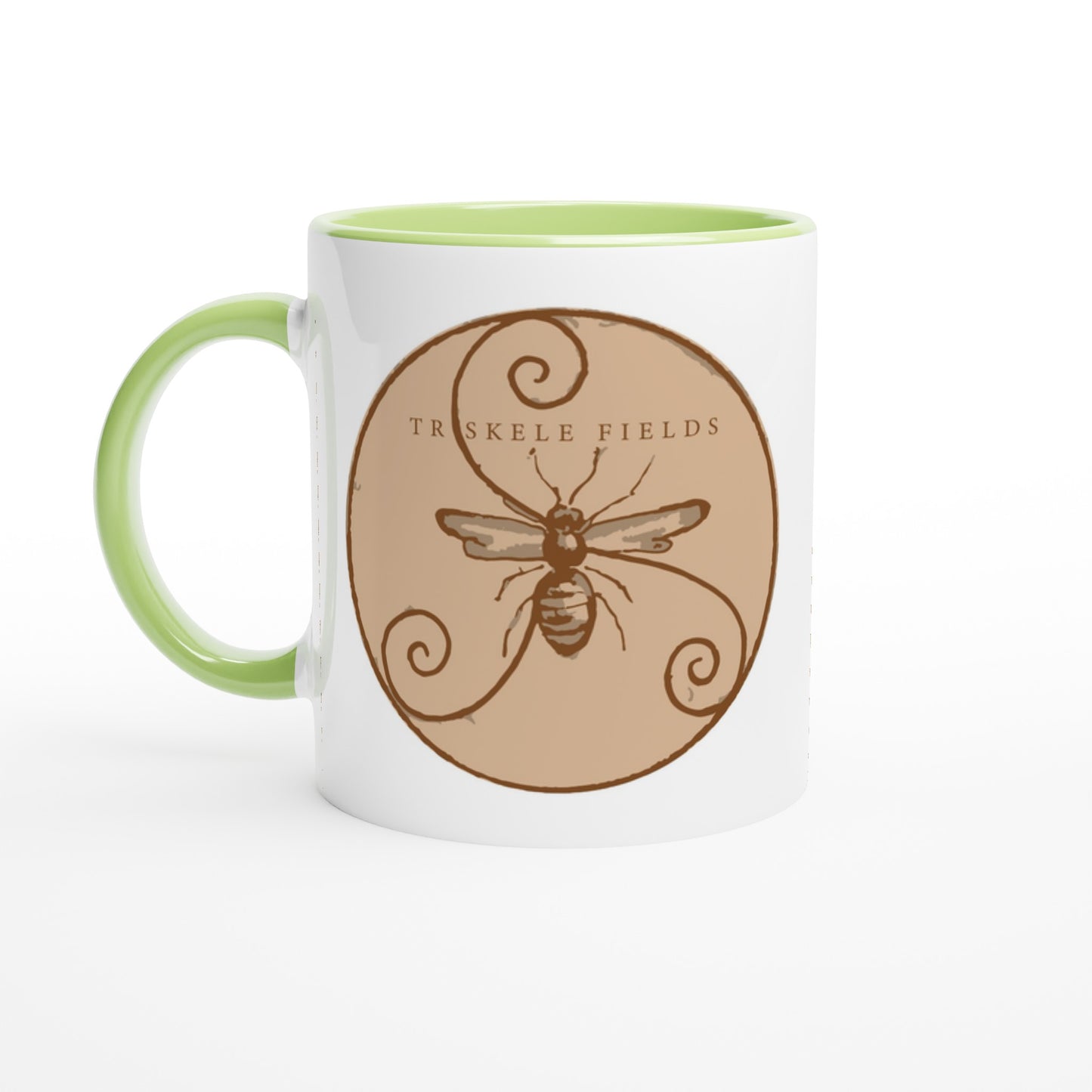 58828860-dbd9-4b6d-83bf-05de2801b65c