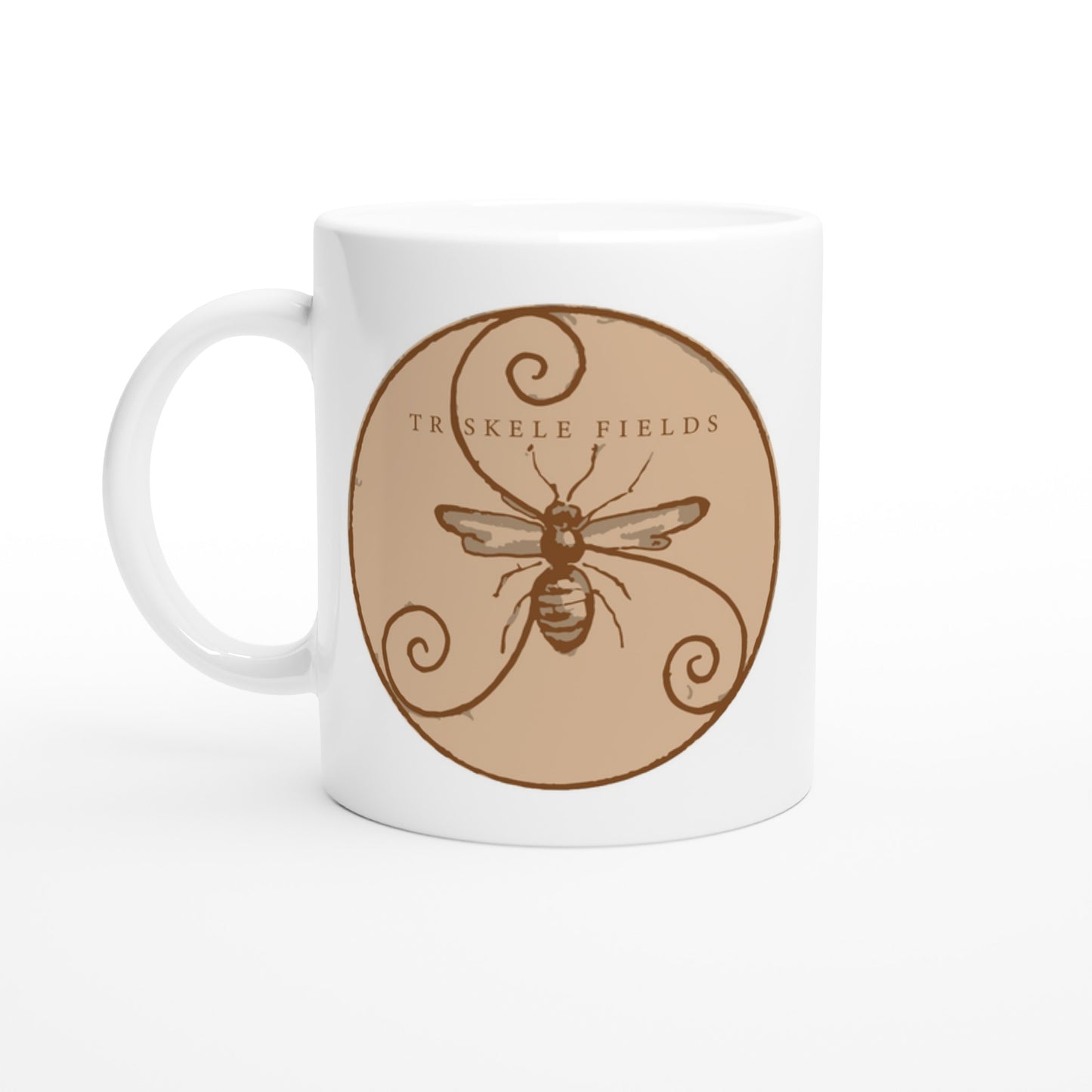 66d3322b-e618-4b8f-aa75-2ed49f87a401