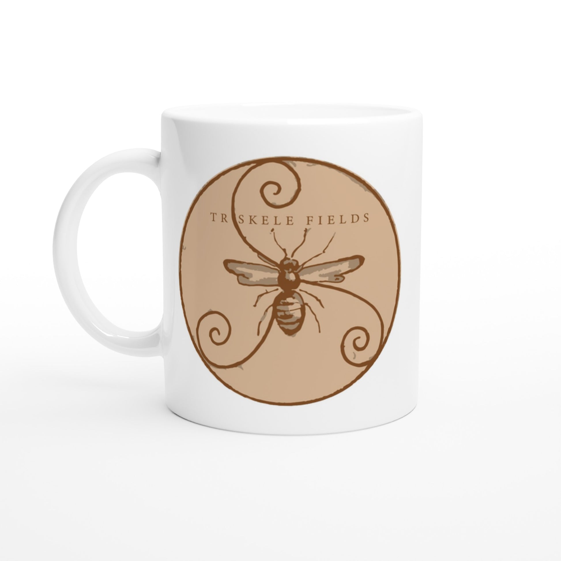 66d3322b-e618-4b8f-aa75-2ed49f87a401