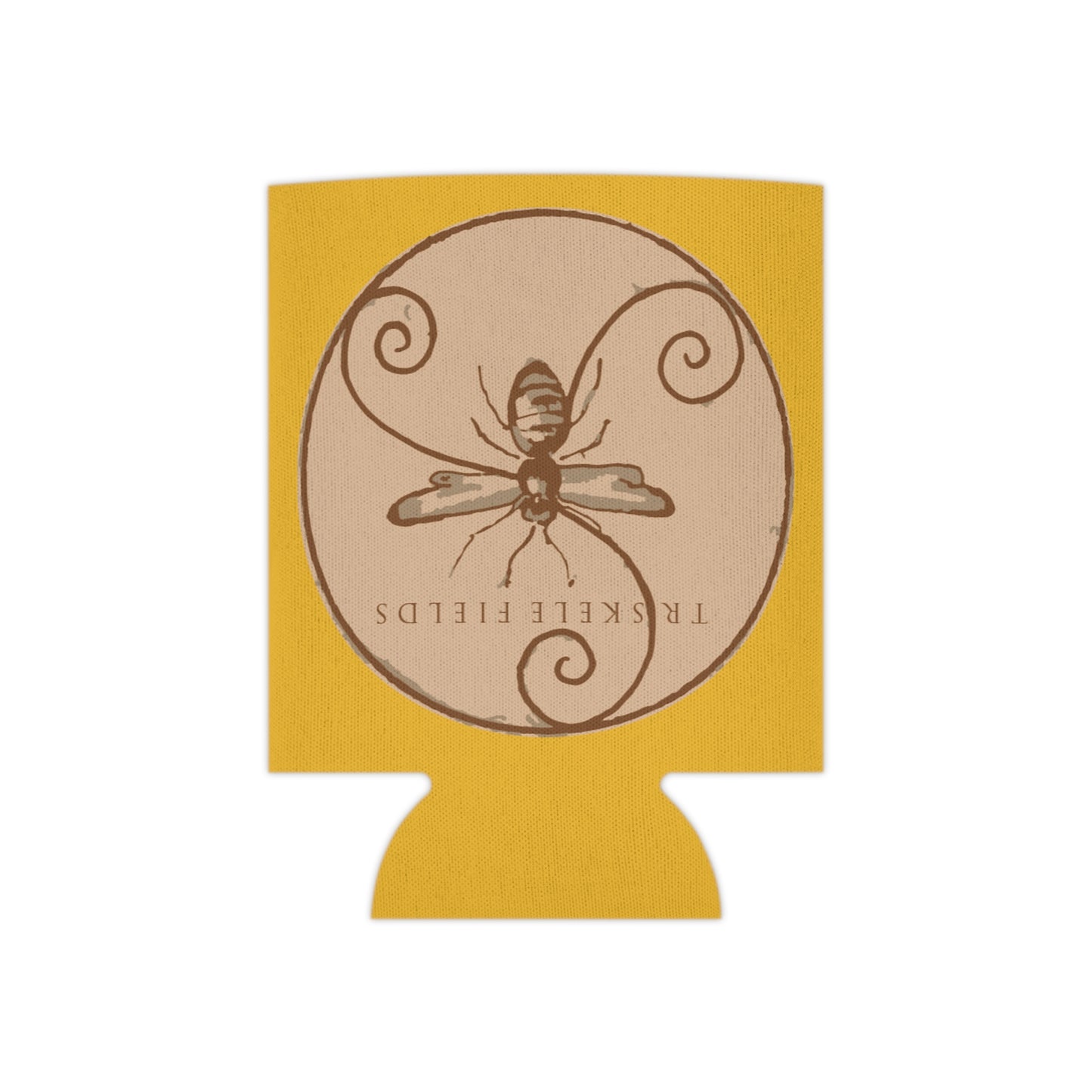 Triskele Fields Cozy