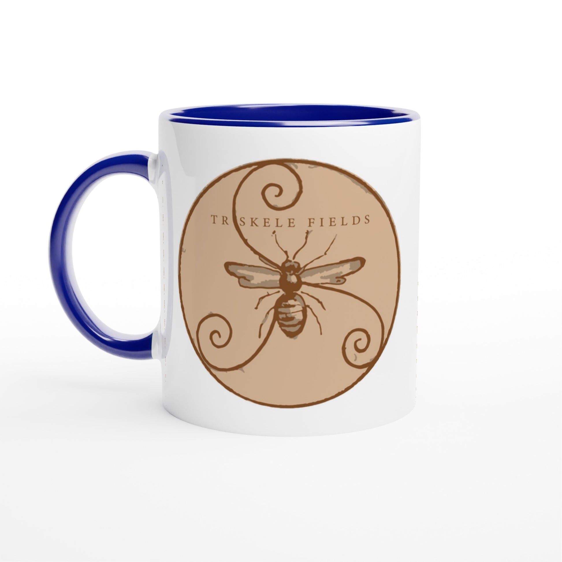 97465ffd-4f7e-40e4-abec-51da2b4e7e71