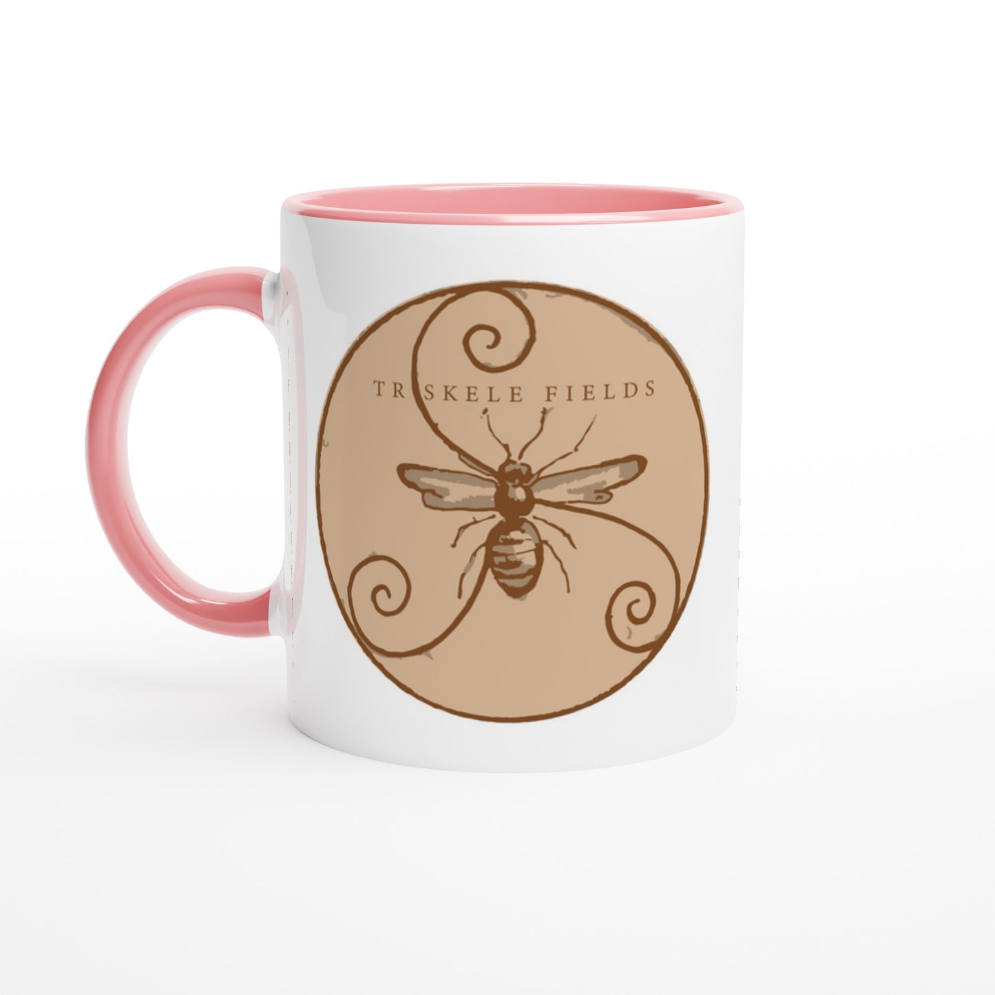 b84e146f-f036-4fd5-bd3e-98c1ef430196