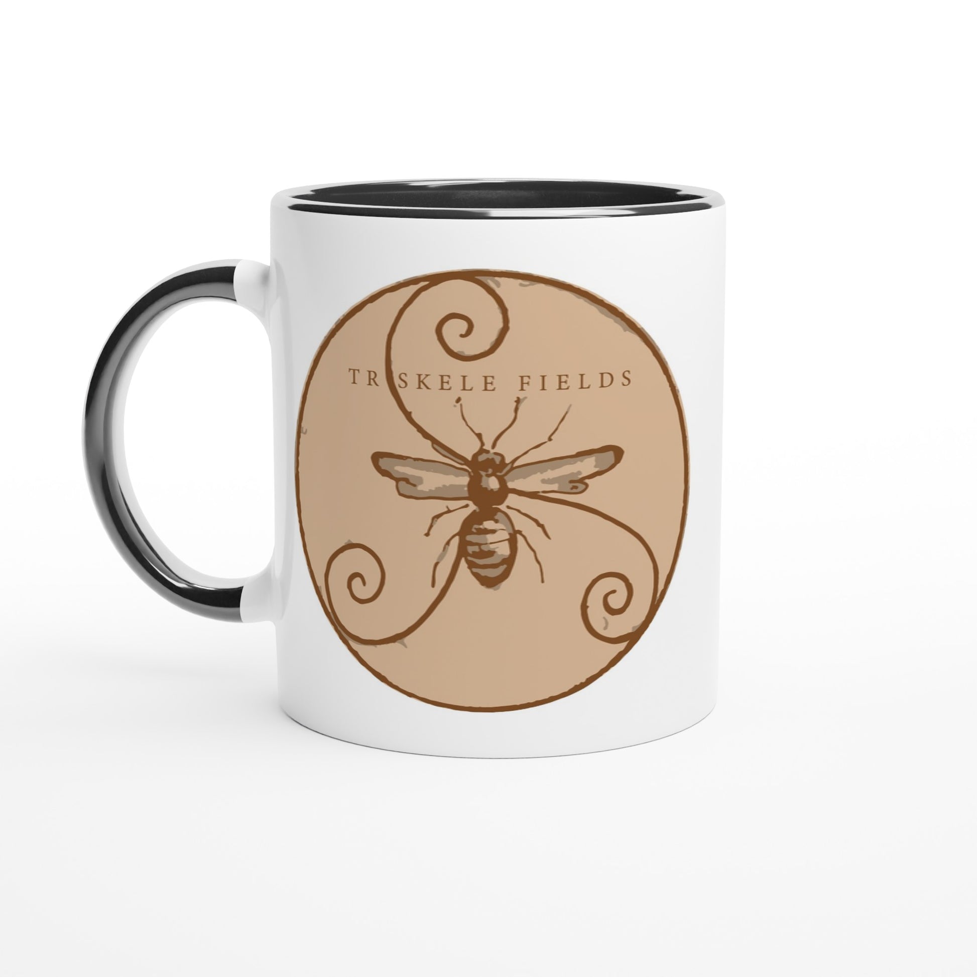 bee70b6b-2b19-4d94-9ed1-da62e3de0ae8